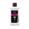 Wilde Bloemen Geurolie - ScentOils - 475ml -Huisdecoratie wilde bloemen geurolie scentoils 475ml 1 3