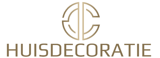 Huisdecoratie