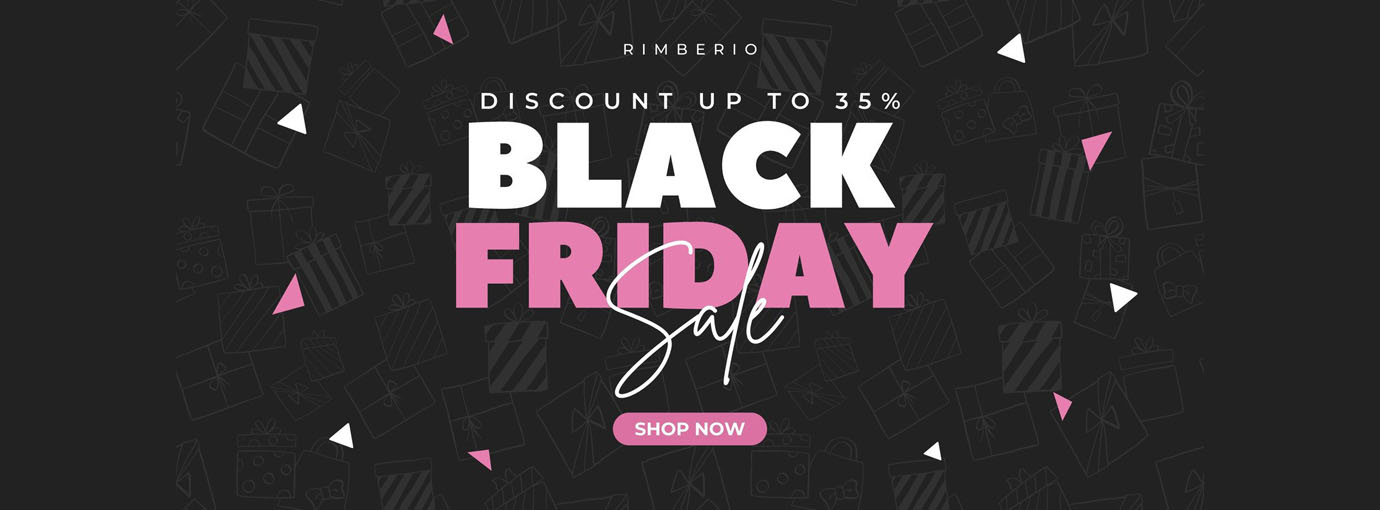 Huisdecoratie -Huisdecoratie 170